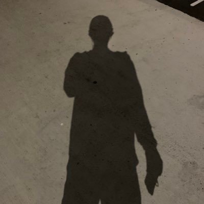 Mick329's profile picture. 【経営者兼投資家】投資で1億円を目指します。事業・投資を通して、世の中をよくしたい。 株コレクター。日本株メイン。日米高配当株。ETF・投資信託。不動産投資。たまに旅・サウナ・酒・寺社仏閣巡り。相互フォロー大歓迎。#投資家と繋がりたい