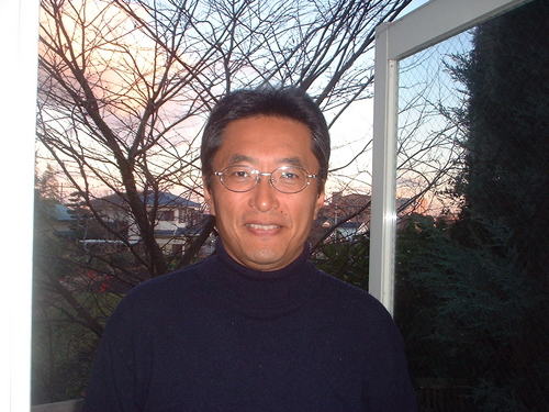 経営コンサルタントが仕事です。経営者と社員が一緒に「いい会社」をつくろうとしている会社を支援しています。「いい会社」とはお客様への価値創造を最優先に置いている会社です。幼少の頃よりサッカーが好きで3年前まで10年間少年サッカーチームのコーチをしていました。今、近現代の歴史と思想を勉強し直しています。