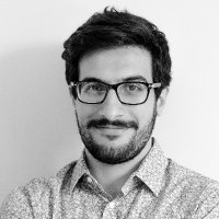 Dimitris Panayotopoulos (@dimitris_pan) 's Twitter Profile