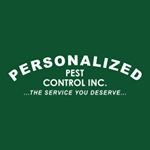 Eliminating SWFL's pests since 1989. Founded on education, experience & proven results, we pride ourselves on more than determination.