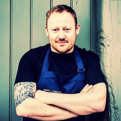 Chef Patron Kenny Atkinson / 1 ⭐️Michelin / 4AA Rosettes / https://t.co/RigQmfUgKB / https://t.co/Agt6Vhy079 / info@houseoftides.co.uk / 0191 2303720