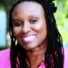 DMcLaughlin400's profile picture. Associate Professor, Black British Jamaican Author: Personalized Principal Leadership Practices: Eight Strategies for Leading Equitable High Achieving Schools
