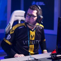 Alexandre A. 🇫🇷 (@bfanthrax) 's Twitter Profile