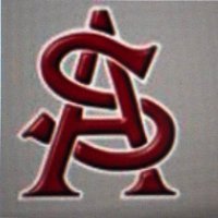 StAnniesCYO (@stanniescyo) 's Twitter Profile