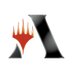MTG Arena Daily Deals (@arenadailydeals) Twitter profile photo MTG Arena Daily Deals (@arenadailydeals) Twitter profile photo