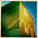eleventhfloorrecords (@11thfloorrec) Twitter