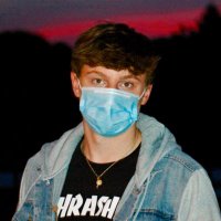 gio. (@wassupgio) 's Twitter Profile