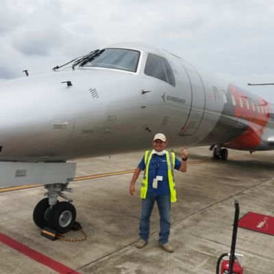 ApariA1965's profile picture. Futbolista