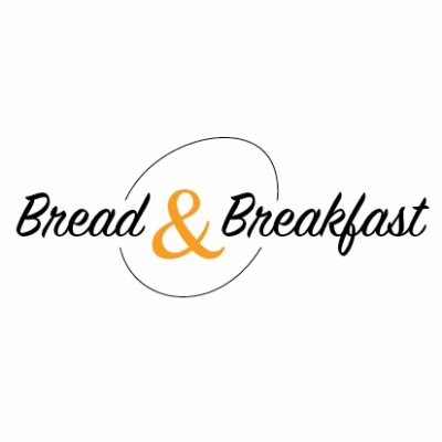 Your new favorite fusion breakfast cuisine! 🍳 Breakfast burritos/tacos/quesadillas/bowls. Fresh brewed coffee ☕️ 📍5600 Vineland Ave North Hollywood, CA
