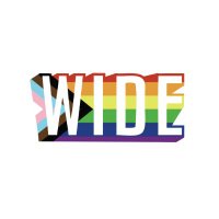 WIDE (@iswideradio) 's Twitter Profile Photo