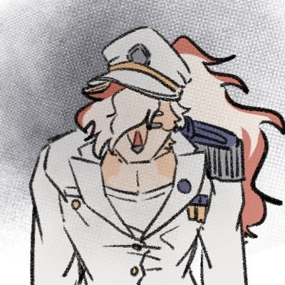 (🌻) 빽도さんのプロフィール画像