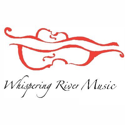 Whispering River Music