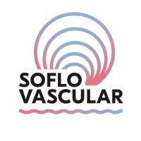 South Florida Vascular Specialists (@soflovir) 's Twitter Profile Photo South Florida Vascular Specialists (@soflovir) 's Twitter Profile Photo