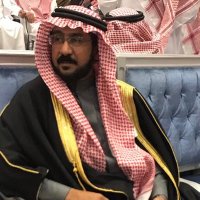 ابراهيم فهد العويدي (@hhscbifo) 's Twitter Profile