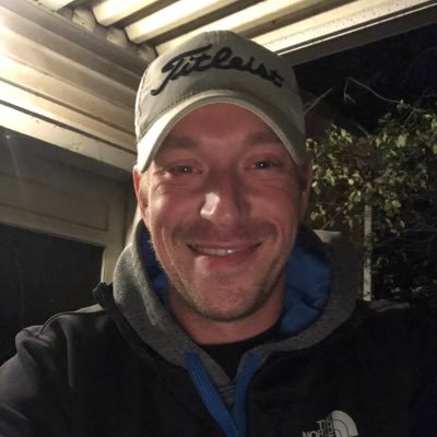 RobLawley's profile picture. 