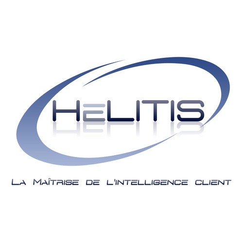 Découvrez la solution d'Intelligence Client e-RIS pour gérer vos contacts et tous vos flux