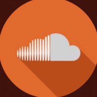 Love Cloud (@lovecl0ud) Twitter profile photo