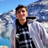 Arjun Tambe (@am_tambe) 's Twitter Profile Photo Arjun Tambe (@am_tambe) 's Twitter Profile Photo