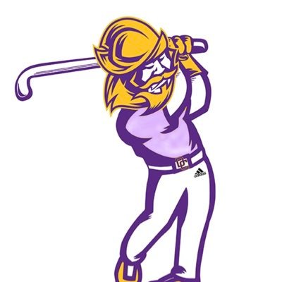 Dcccgolf Profile Picture