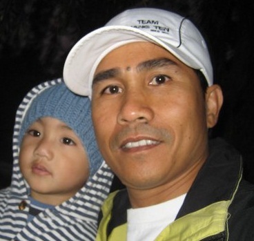 xelamoloc's profile picture. 