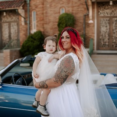 morganmcnick's profile picture. no