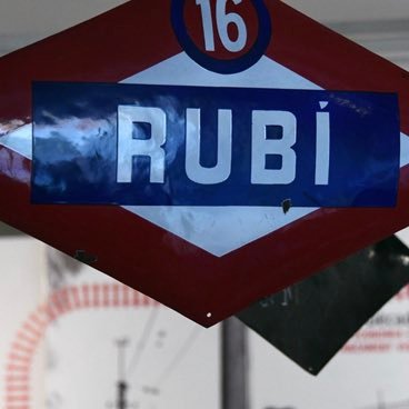cadmo21's profile picture. por desgracia, Rubi es una ciudad sin ley... #rubiciudadsalvaje #rubiciudadsinley