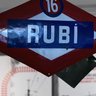 cadmo21's profile picture. por desgracia, Rubi es una ciudad sin ley... #rubiciudadsalvaje #rubiciudadsinley