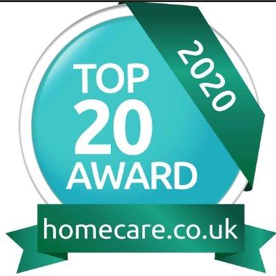 A very  flexible home care service . Disrupting care on the Fylde Coast
Daytime support at the Hub 7 days a week