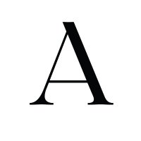 Ansley Real Estate (@ansleychristies) Twitter profile photo