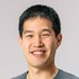 Mark Chen (@markchen90) Twitter profile photo Mark Chen (@markchen90) Twitter profile photo