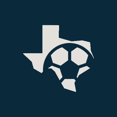 Official Page of South Texas Youth Soccer Association: Nonprofit affiliate of U.S. Youth Soccer, U.S. Soccer Federation, FIFA #stxsoccer