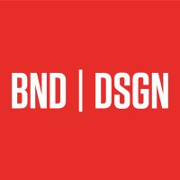 Bend Design (@benddesigncon) 's Twitter Profile Photo Bend Design (@benddesigncon) 's Twitter Profile Photo