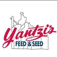 Yantzi's Feed & Seed (@yantzis) 's Twitter Profile