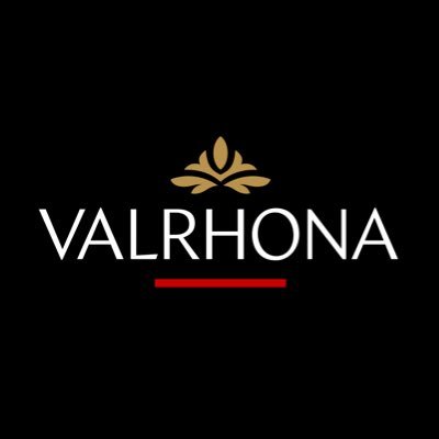 Valrhona USA