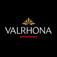 Valrhona USA(@valrhonausa) 's Twitter Profileg