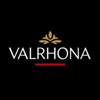 Valrhona USA (@valrhonausa) 's Twitter Profile