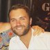 Gavin Tyrrell (@gavtyrrell) Twitter profile photo Gavin Tyrrell (@gavtyrrell) Twitter profile photo