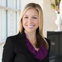 Betsy Popken (@betsy_popken) 's Twitter Profile