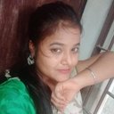 Supriya Roy banerjee - @SupriyaRoybane1 - Twitter
