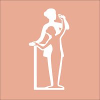 The Ballet Source (@theballetsource) 's Twitter Profile