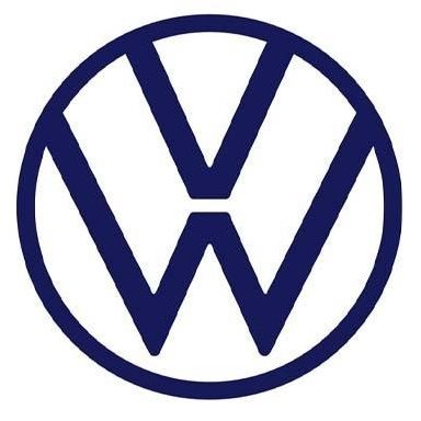 Volkswagen of DTLA