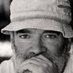 Alberto Bañuelos Fournier (@abfescultura) Twitter profile photo Alberto Bañuelos Fournier (@abfescultura) Twitter profile photo