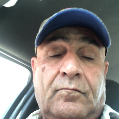 Edward96574379 Profile Picture