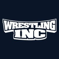 WrestlingINC.com(@WrestlingInc) 's Twitter Profileg