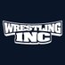 WrestlingINC.com (@wrestlinginc) Twitter profile photo WrestlingINC.com (@wrestlinginc) Twitter profile photo