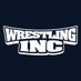 WrestlingINC.com Profile picture