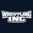 WrestlingINC.com