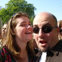 Daniël van H⭕uten (@dmvhouten) 's Twitter Profile