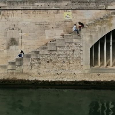 hjyhjyhjy3's profile picture. 