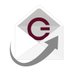 CG (@cgdelivers) Twitter profile photo CG (@cgdelivers) Twitter profile photo